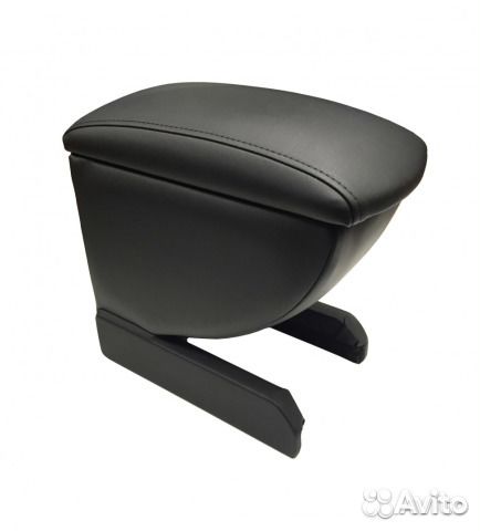 Подлокотник Daewoo Nexia рестайлинг