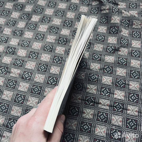 Mossé Khonéli, Amiran-Daredjaniani, 1990