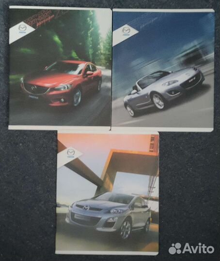 Тетради 48 листов в клетку