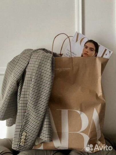 Вещи пакетом 3-5кг