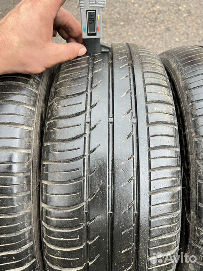 Белшина Artmotion Бел-256 185/60 R14 82H