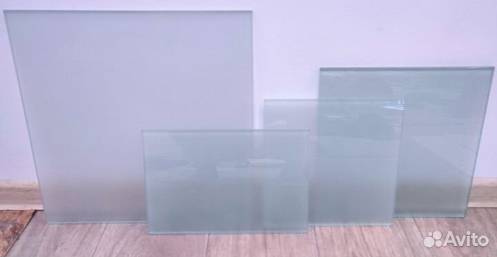 Основа для растирания пигментов