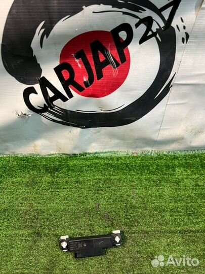 Антенна Honda Accord CR7 LFA 2016