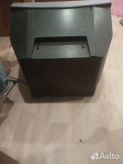 Телевизор бу