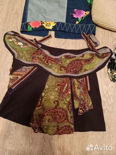 Вещи за всё 150