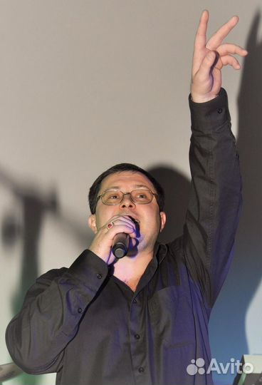 Музыканты-Ведущая-DJ-Свадьба-Юбилей-Корпоратив