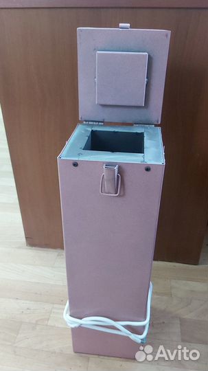 Термопенал тп-10-150