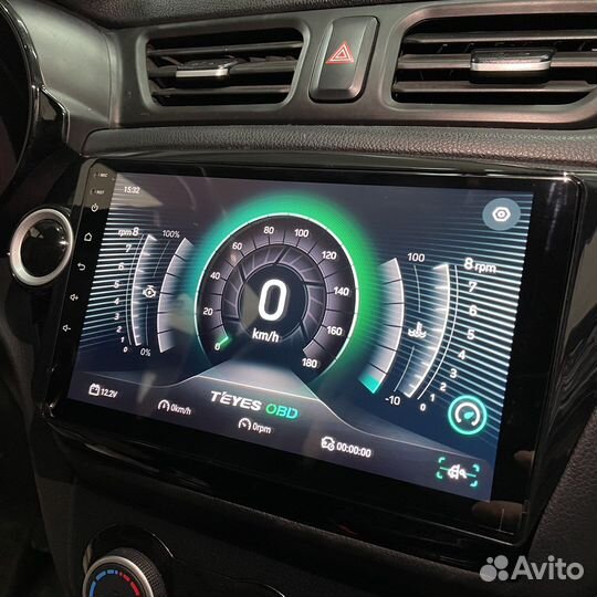 Автомагнитолы Teyes на любой автомобиль