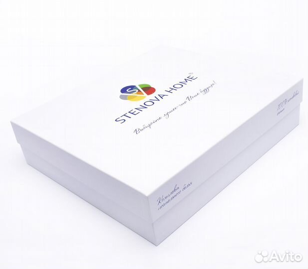 Коллекция riviera snow