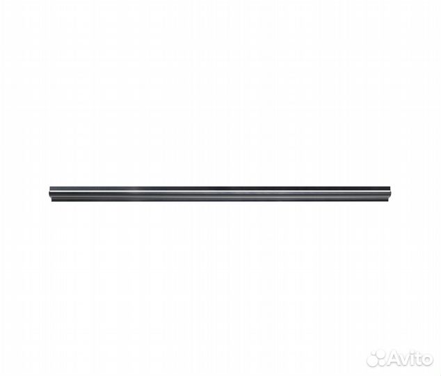 Хендай Старекс 2 пороги от производителя