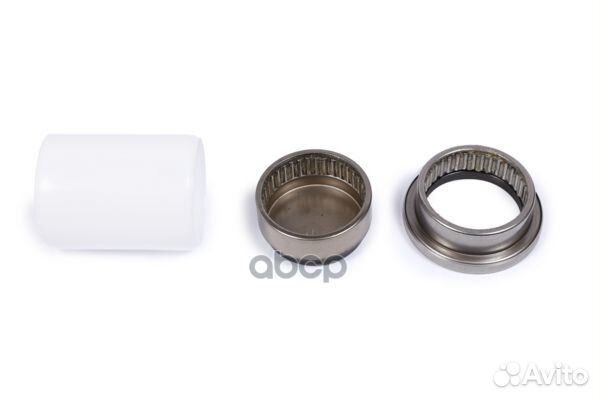 69-98001-SX ремкомплект подшипников зад. балки