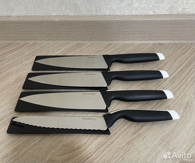 Tupperware посуда,ножи,тапер