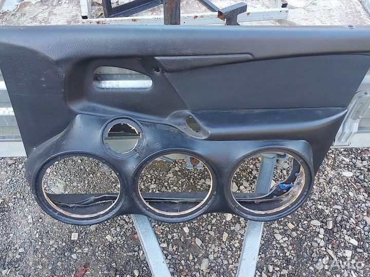 Обшивке 2114 3, 20, рупор,авито доставки нет