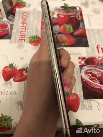 iPhone Xs Max, 64 ГБ