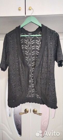 Женские вещи