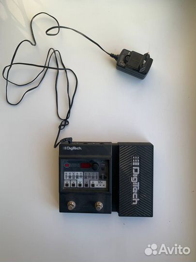 Электрогитара ibanez с комбиком peavey