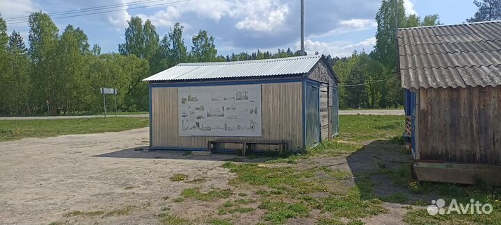 Бытовки блок контейнеры бу