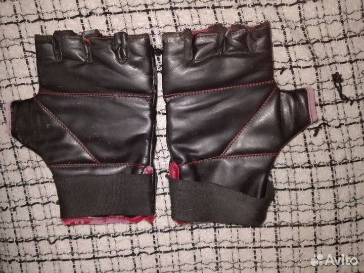 Боксерская груша