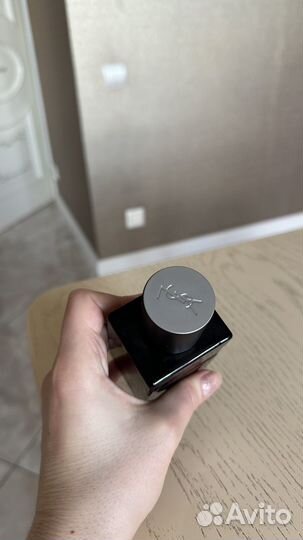 Мужской парфюм YSL оригинал 50ml