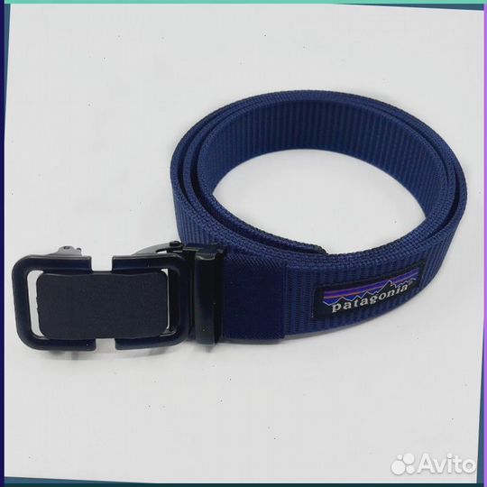 Ремень Patagonia (Арт товара: 87424)