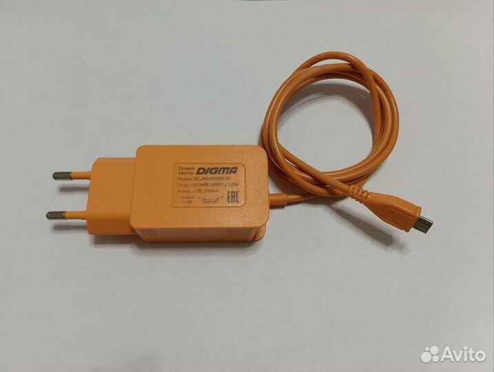 Планшет 7 дюймов