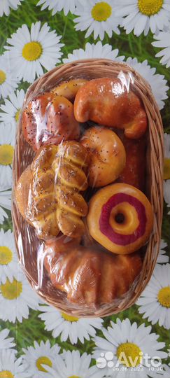 Для интерьера творчества декора