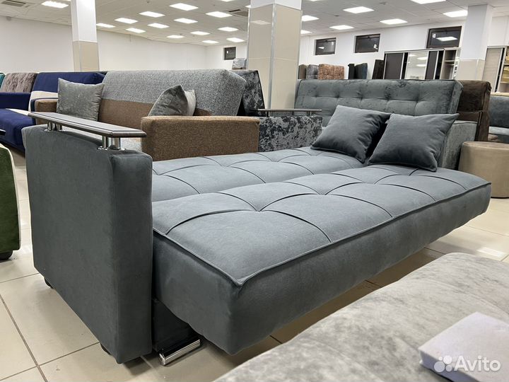 Диван книжка (Доставим сегодня )