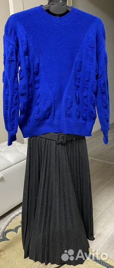Кофта женская новая 48 50