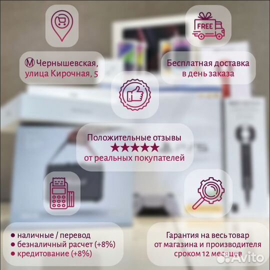 Яндекс Станция Лайт / Мини / 2 / Макс / с Zigbee