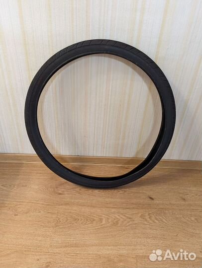 Покрышки для велосипеда