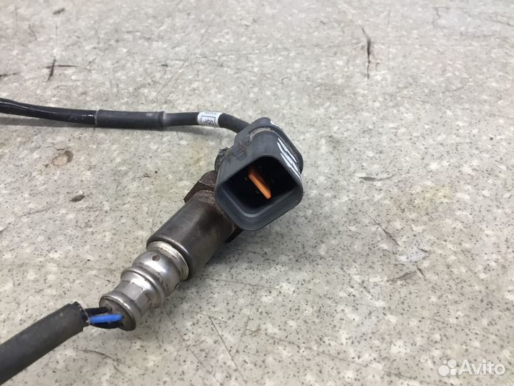 Датчик кислородный Lambdasonde Mitsubishi Pajero M