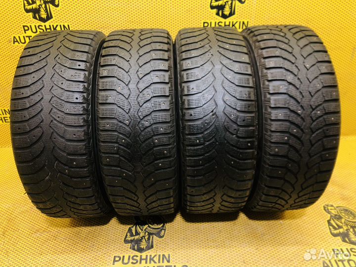 Bridgestone 225/60 r17 7j 5-108 dia63,3 et50