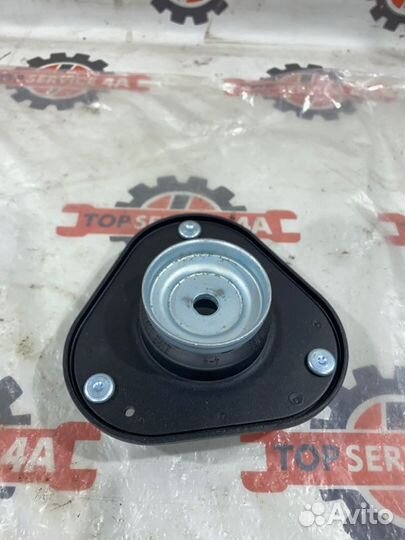 Опора стойки передняя Toyota Rav4 ACA30