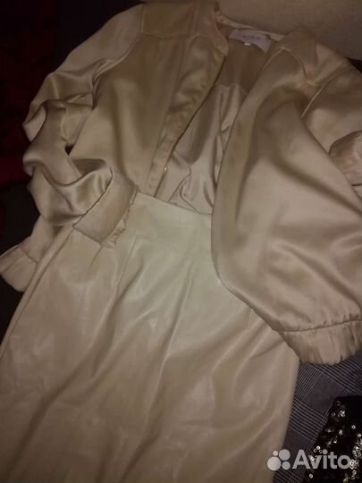 Брендовые вещи пакетом zara bershka Stradivarius