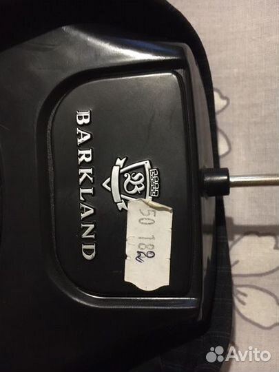 Мужской классический костюм 50 52