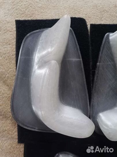 Упоры могоколесо