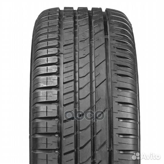 Ikon Tyres Nordman SX3 155/70 R13