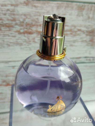 Женская парфюмерная вода Lanvin Eclat D’Arpege