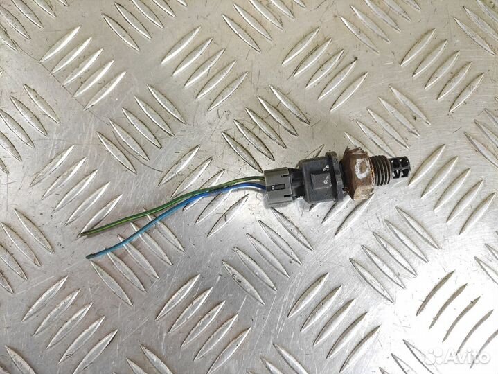 Датчик температуры воздуха Kia Sportage 1993 2006