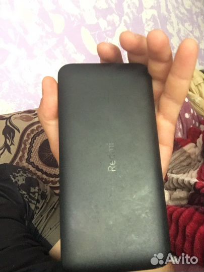 Телефон iPhone 6s+