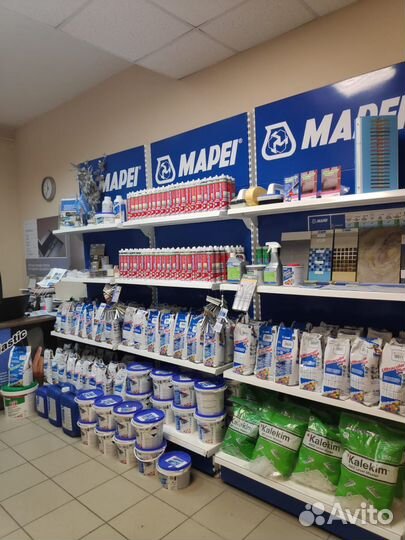 Круг шлифовальный алмазный гибкий