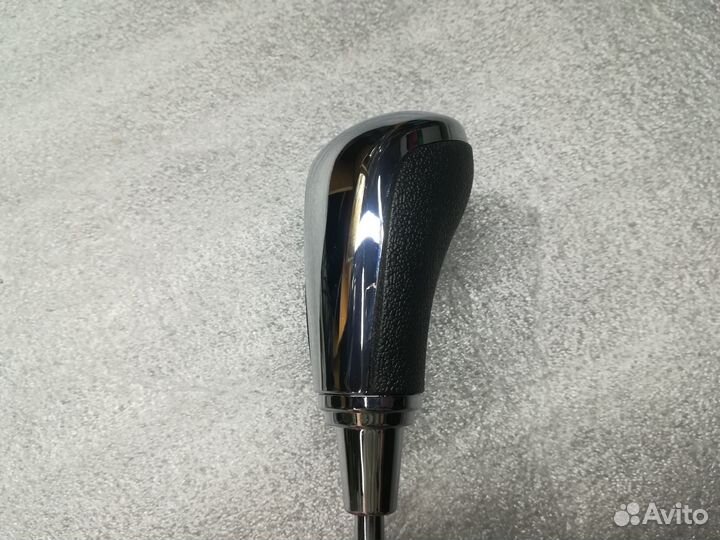 Ручка АКПП toyota camry 40