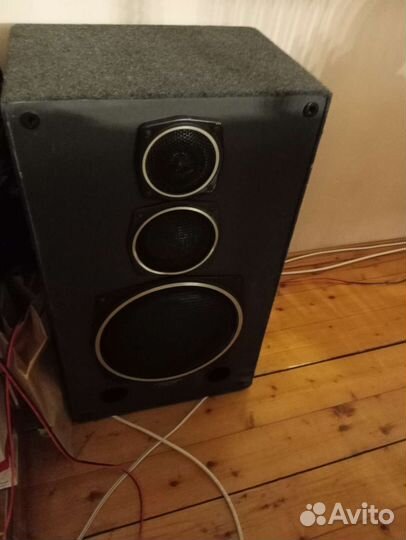 Комплект для винила