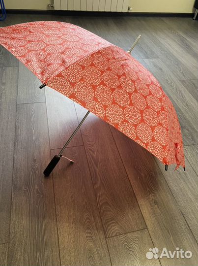 Зонт женский
