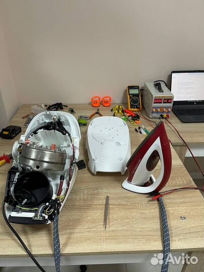 Ремонт Парогенераторов Ремонт Кофемашин Выезд