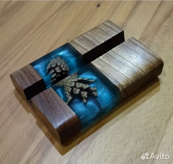 Подставка для телефона