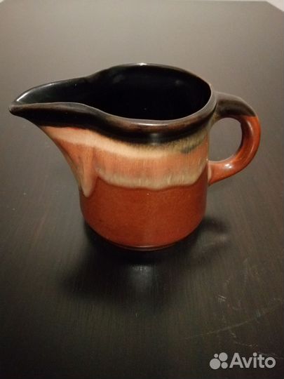 Соусник керамика