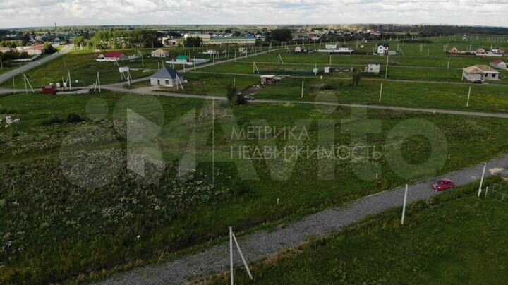 Машиноместо, 14 м²