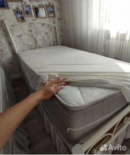 Матрас опт/розница производство