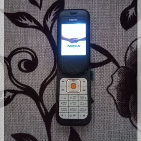 Nokia 7370